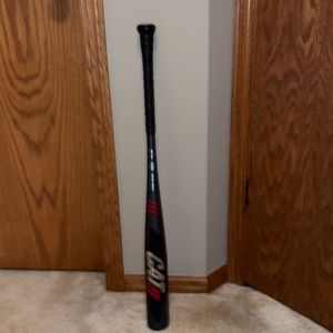 Marucci cat 9 baseball bat